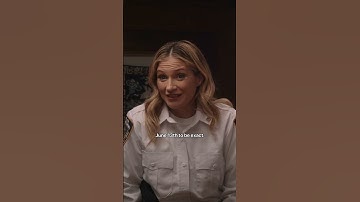 Thumbnail of #Jamko are officially gonna be parent's on June 13th! #BlueBloods