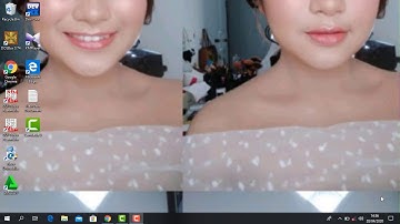 TUTORIAL DIAGRAM ERD  MEMAKAI APL MICROSOFT VISIO 2013