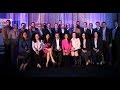 Hitec emerging executive program eep overview