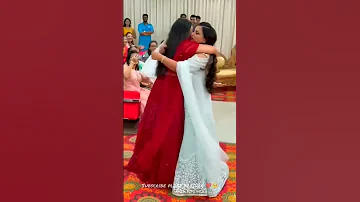 प य र ह त भ ई बहन ज स Bhai Bahen Shorts Love Whatsappstatus Short Tiktok Reels Trending 