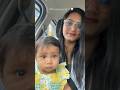 Glimpse of our vacay❤️✨ #shorts #trending #ytshorts #youtube #family #couple #cutebaby #vacation