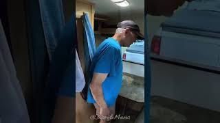 Escape17B Tiny Trailer tour #fiberglasscamper #escapetrailer  #tinyhomeonwheels #escapetrailer