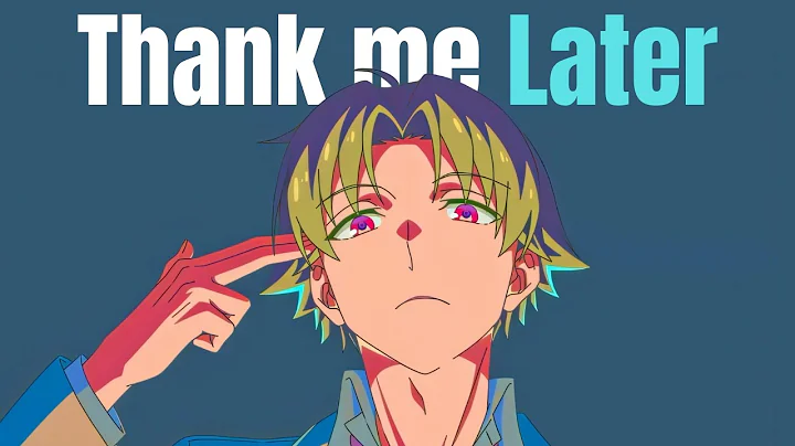 This Habit Is Going To Make 2025 Your Best Year Yet.