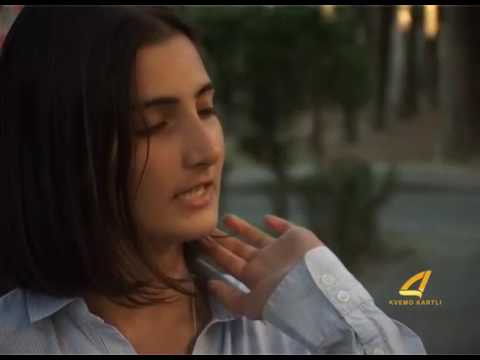 წარჩინებული მოსწავლეების დაჯილდოვება 15- 09-  2016