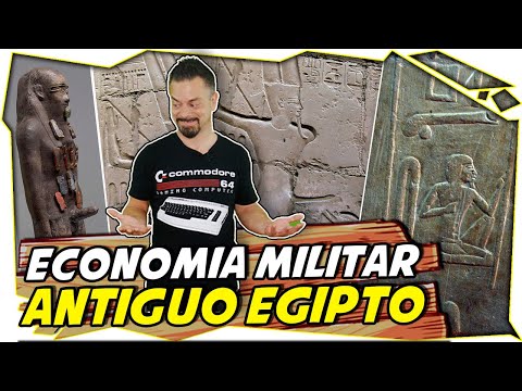 Vídeo: Qui té els militars més grans del món?