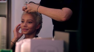 Dancing the Nutcracker - Inside the Royal Ballet (2016 Documentary) 1080p