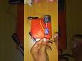 free energy generator 👍🤔 #freeenergy #dcmotorhacks #electronic #shortsfeed