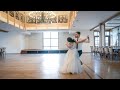 When I need You - Leo Sayer | Romantyczny Pierwszy Taniec | Wedding Dance | Walc Angielski