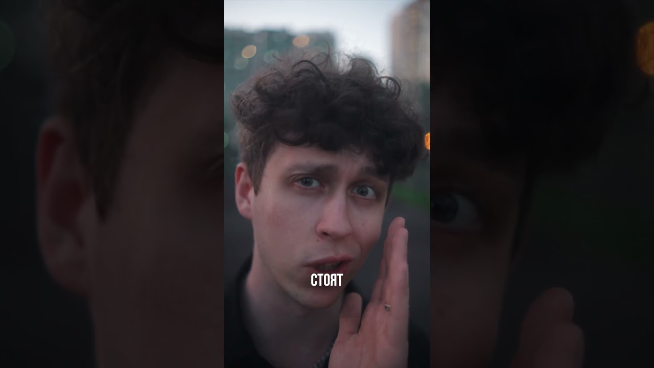 Обзор петличек Comica Vimo Q