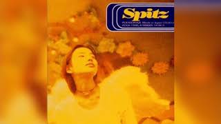 【夕日の歌】夕暮れ時に聴きたい定番の名曲・最新曲をピックアップ
