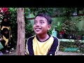 Viral Anak-anak SDN Sawah III samapi diliput TV