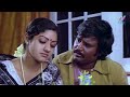 Rajinikanth Love Proposal to Sri devi | Johnny Super Scene | Best Love Proposel of Tamil Cinema