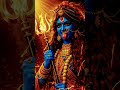 Varahi amman #varahi #religion #devotional #varahi_vastu #god #varahidevi #astrology #shorts