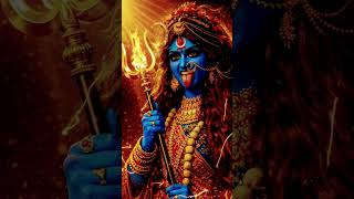 Varahi amman #varahi #religion #devotional #varahi_vastu #god #varahidevi #astrology #shorts