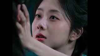 Upcoming Dramathe Unclouded Soul