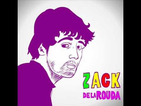 Zack De La Rouda Performs A Eulogy For A Fallen Comrade-REMIX by Dj ...