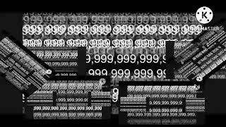 Terminusfinity Minus One???