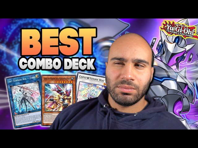 cheapest card sleeves 1000 Sport Trading Cards TCG Shipping Folders Cardboard Protective Sleeves  Cheap