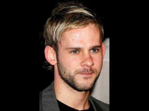 Hot Guys :) - YouTube