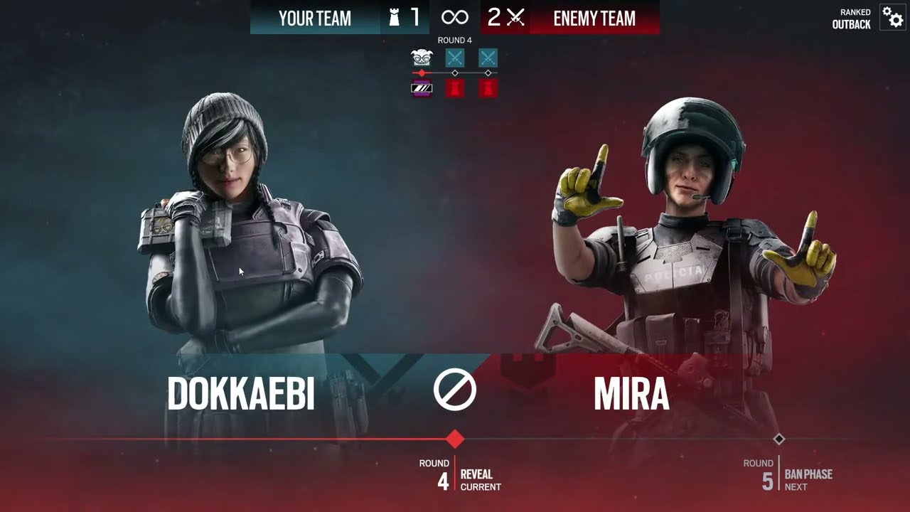 Siege X Ranked | road to Emerald | and some Vampire Survivors