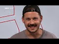 Ache und Krahl retten dem FCK Punkt gegen Fürth. DEIN FCK #122 | SWR Sport