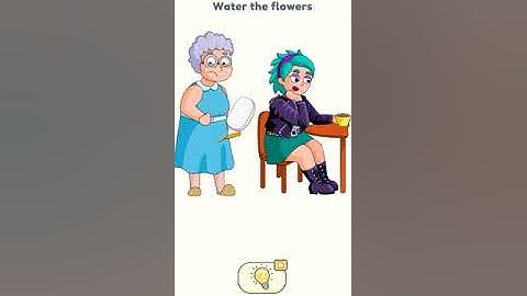 dop2 dop games level 82 #gameplay #deleteonepart #shorts #walkthrough #youtubeshorts #android