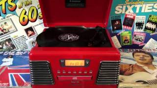 Mary Wells - My guy