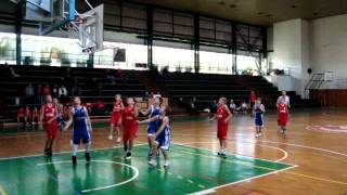 111015 UB-KYJOV/1