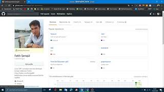 calculator with css grid layout
