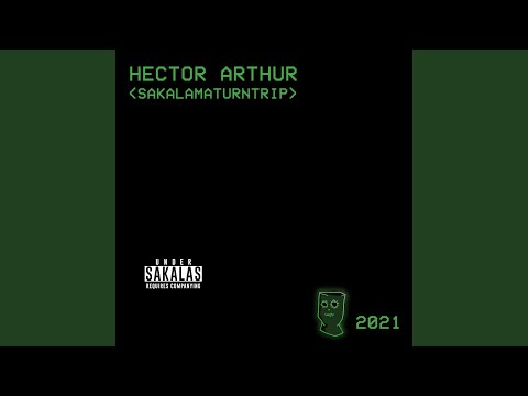 ماکارونی  با حضور میلفورت