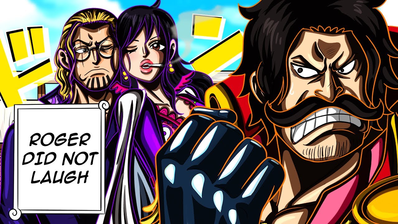 Почему Ода нарушил свое правило повествования