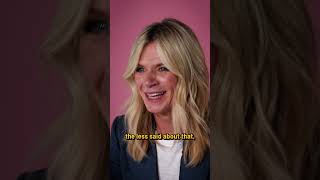 Zoe Balls Memories of Working With Ken Bruce and Simon Mayo Through the Years 🧡
Sorry Simon 😅 They say never meet your heroes - but what about working with them?
Zoe Ball in the Afternoon launches 7th September 2026, only on Greatest Hits Radio ✨🎙️
ONLINE:
Facebook: https://www.facebook.com/greatesthitsuk
Instagram: https://www.instagram.com/greatesthit...
Web: https://planetradio.co.uk/greatest-hits/ Zoe Balls Memories of Working With Ken Bruce and Simon Mayo Through the Years 🧡