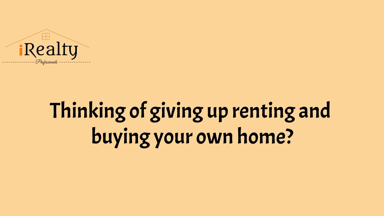 need to buy or Sell your home Quick