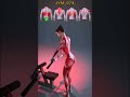 Back Gains Made Simple(Part 1)🔥#motivation #reels #search #viral #youtubeshorts #gym #foryou