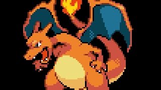 How to make Pokemon  - Part 13:  Event runner (C#, MonoGame) screenshot 1