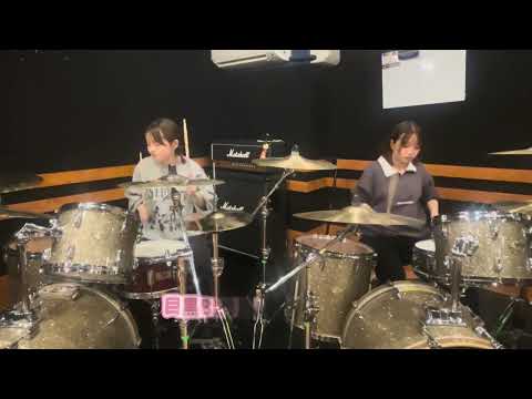 Miho Mana - YouTube