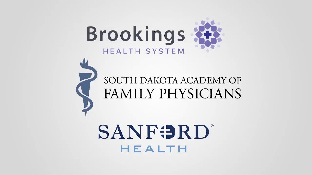 Understanding Perimenopause: The Journey to Menopause | Oct. 9, 2025 | On Call with the Prairie Doc®