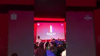 Story Wa Arema| Reggae Version Arema Singo Edan