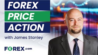Japanese Yen Technical Analysis: USD/JPY, EUR/JPY, GBP/JPY