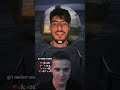 пов: выехал покататься первый день после болезни. подпишись 😉
