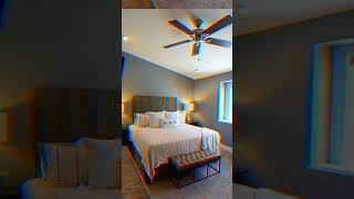 NEWLY LISTED | 3530 W. Town Creek Dr. Meridian, ID 83642