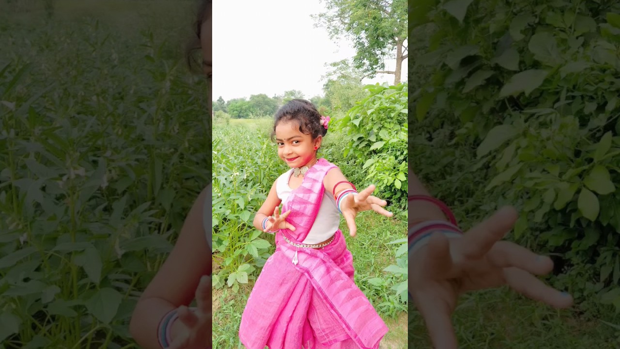 Tenge Tenge | টেঙ্গে টেঙ্গে | Kundan Kumar | New Purulia Video Song 2024    