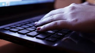 Nebraska state websites restored after outage