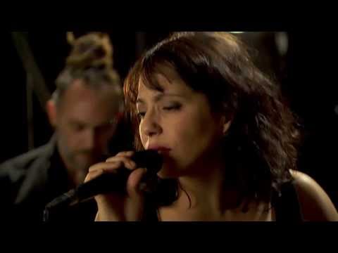 Karimouche — Karimouche - "L'emballage d'origine"
