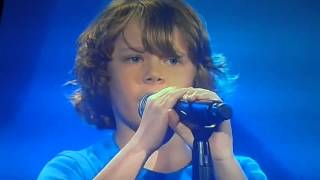 Sunrise avenue - bye bye Hollywood Hills Carl