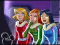 Totally Spies Staffel 3 Folge 20 Mp3 Mp4 Free download