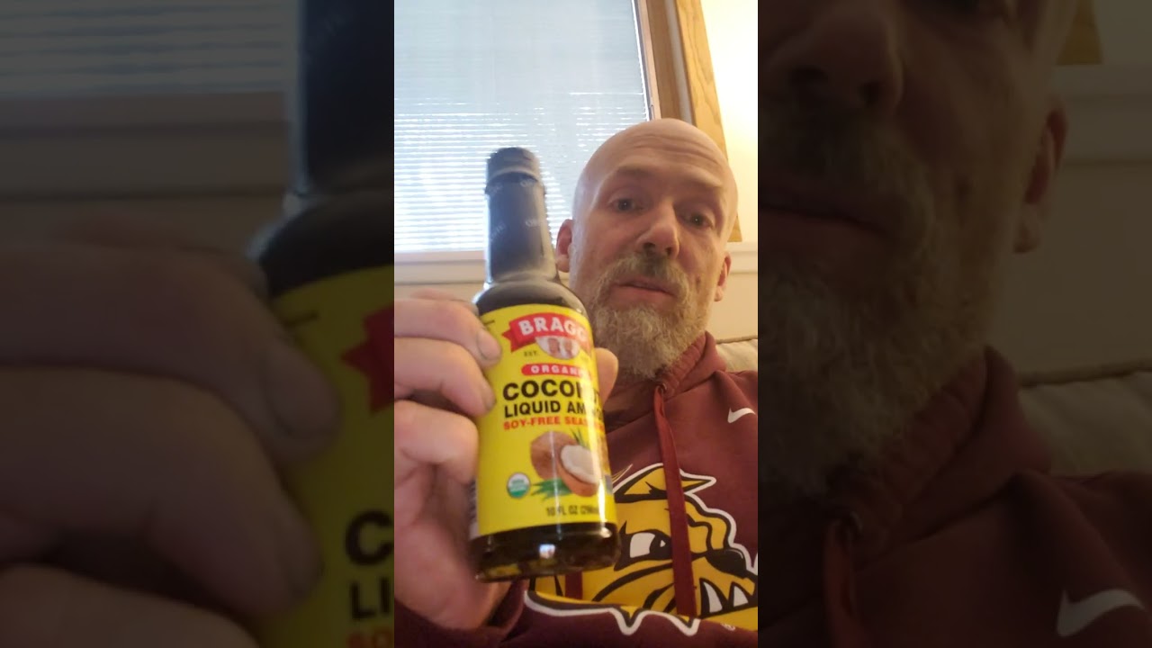 This video is for our friend Mike Cowling.  Good Luck Mike