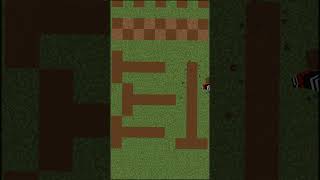 #minecraft
