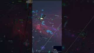 Homeworld 3 Is Mesmerizing