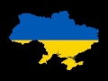 Shche Ne Vmerla Ukraina National Anthem Of Ukraine 